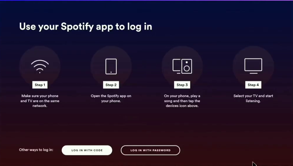 Spotify-on-Android-TV-1